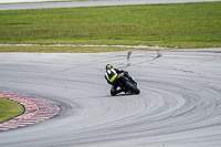 Sepang;event-digital-images;motorbikes;no-limits;peter-wileman-photography;trackday;trackday-digital-images